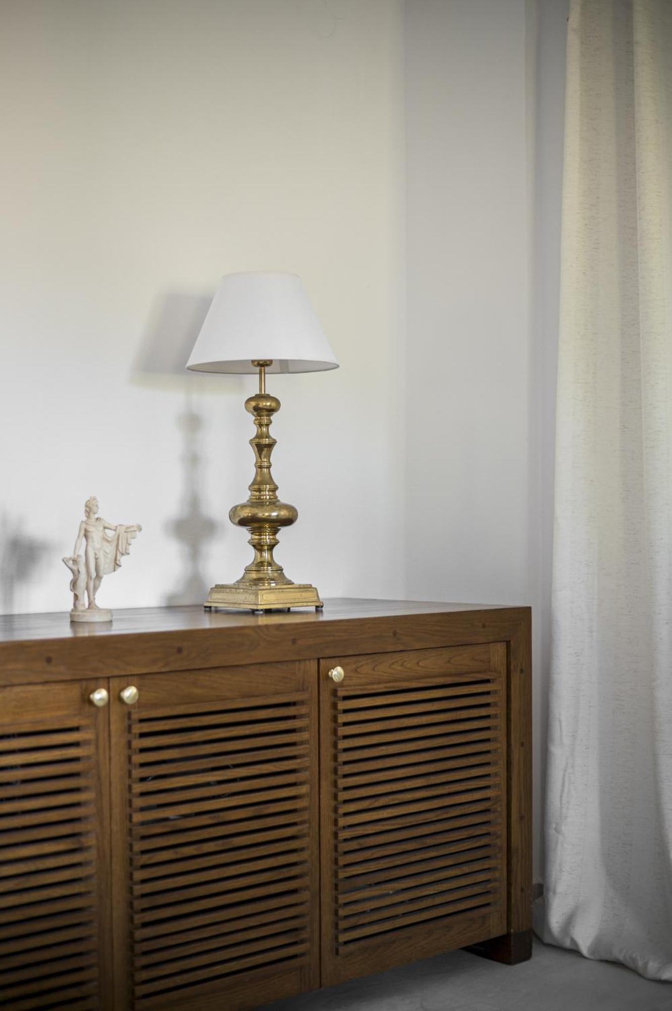 Conte Marco Cottage Mesongí Zewnętrze zdjęcie